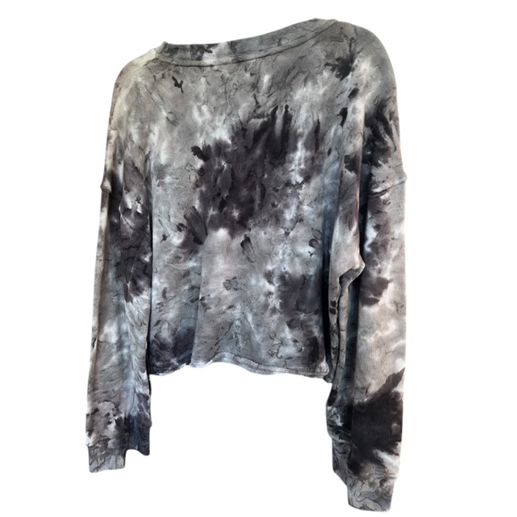 Splendid sweatshirt - Picture 2 of 5